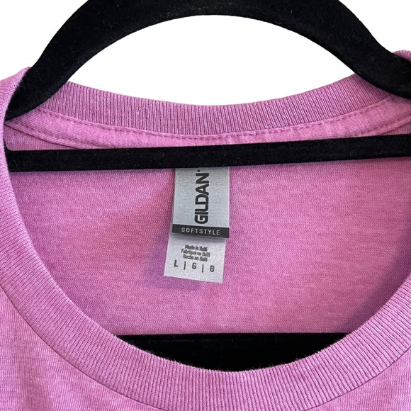 Witches Brew Poison Homemade TShirt - Picture 4 of 4